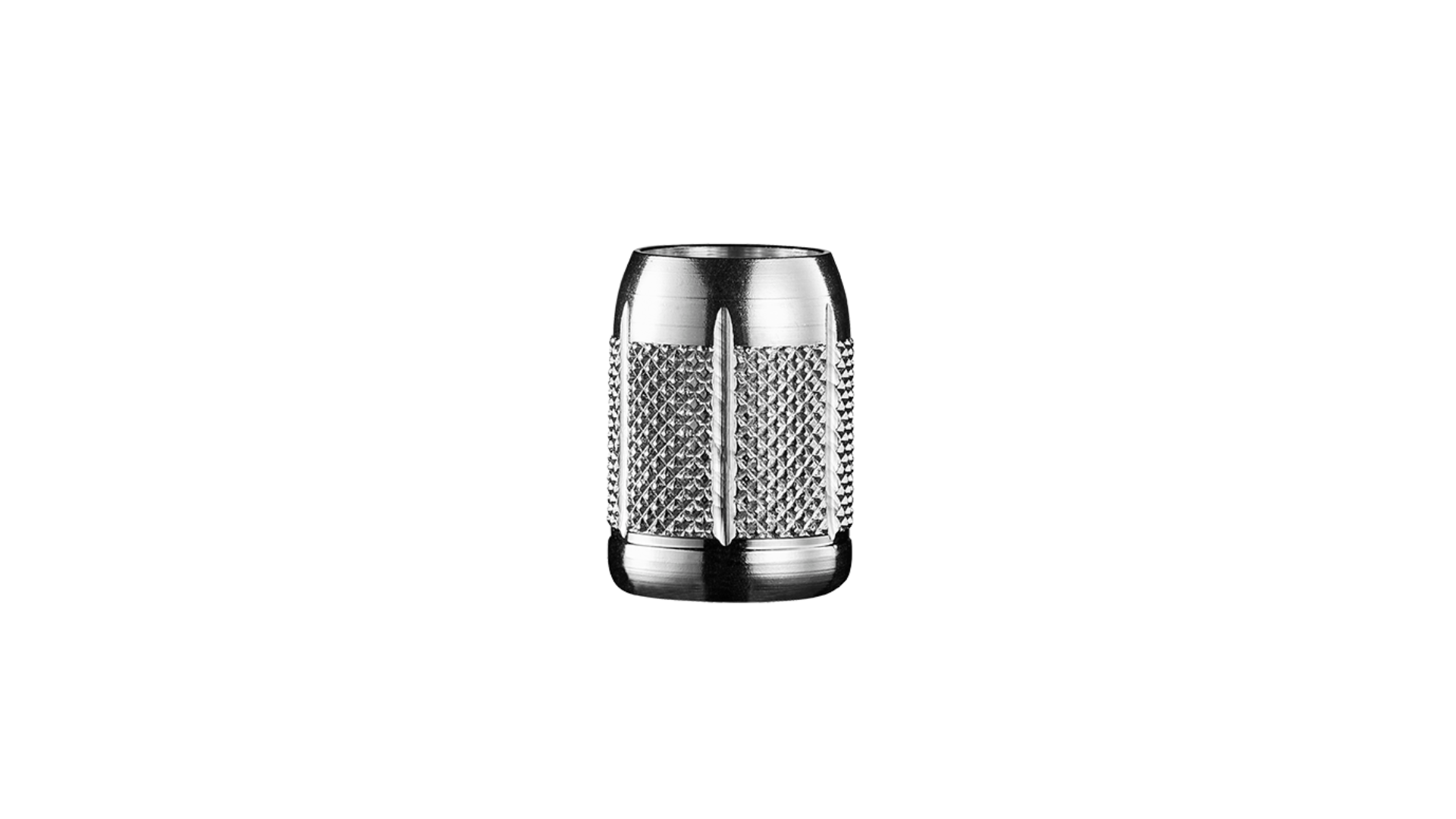 Snap hook ring